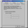 IP-Adresse