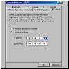 IP-Adresse festlegen