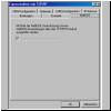 NetBIOS