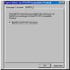 NetBIOS aktivieren
