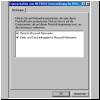 NetBIOS-Unterst�tzung
