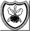 Das Markenzeichen der O.R.C.H.I.D.E.E.